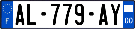 AL-779-AY