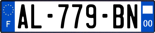 AL-779-BN