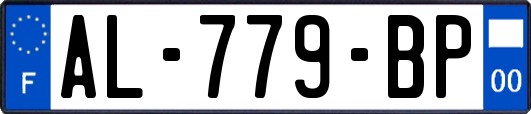 AL-779-BP