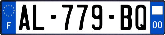 AL-779-BQ