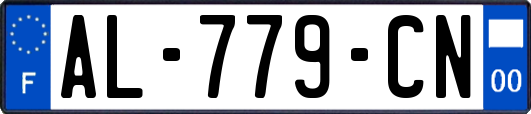AL-779-CN
