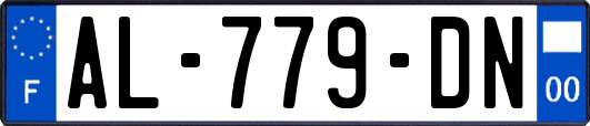 AL-779-DN