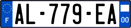 AL-779-EA