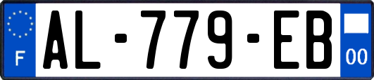 AL-779-EB
