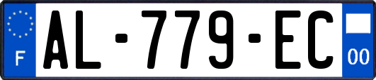 AL-779-EC