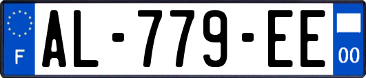 AL-779-EE