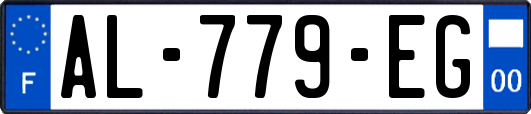 AL-779-EG