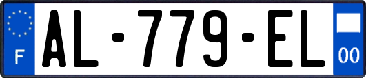 AL-779-EL