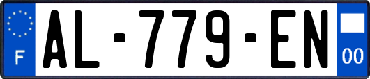 AL-779-EN