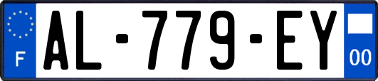 AL-779-EY