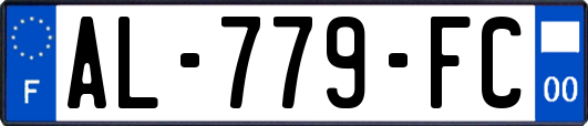 AL-779-FC
