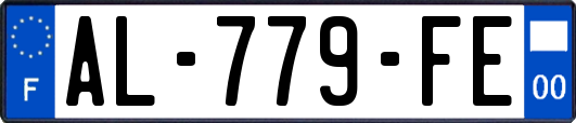 AL-779-FE