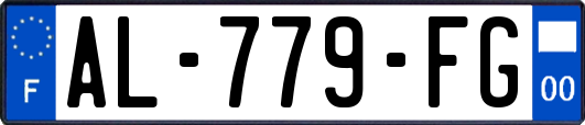 AL-779-FG