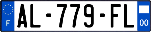 AL-779-FL