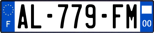 AL-779-FM