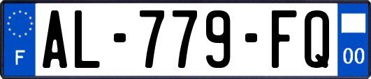AL-779-FQ