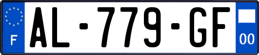 AL-779-GF