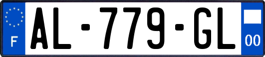 AL-779-GL