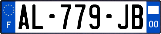 AL-779-JB