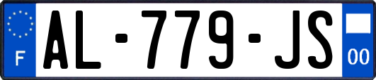 AL-779-JS