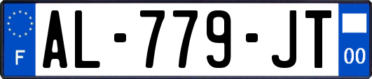 AL-779-JT