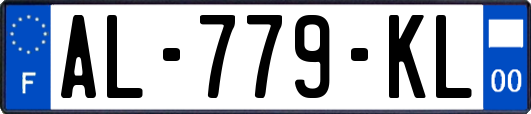 AL-779-KL