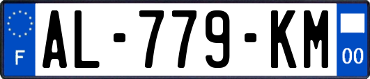 AL-779-KM