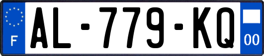 AL-779-KQ