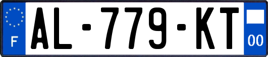 AL-779-KT