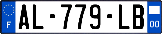AL-779-LB