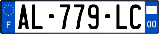 AL-779-LC