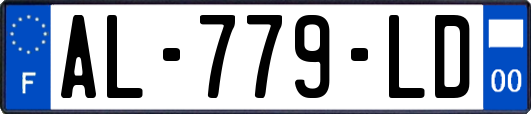 AL-779-LD
