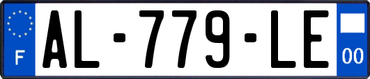 AL-779-LE