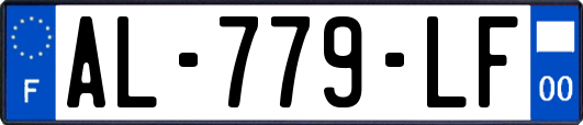 AL-779-LF