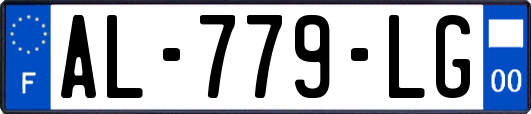 AL-779-LG