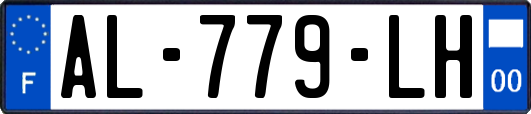 AL-779-LH