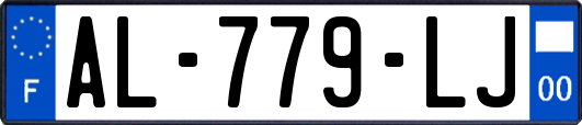 AL-779-LJ