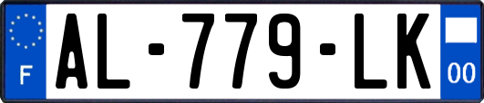 AL-779-LK