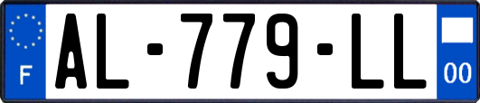 AL-779-LL