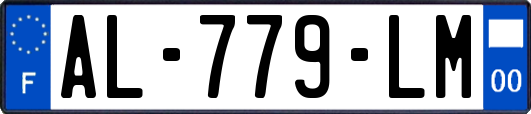 AL-779-LM