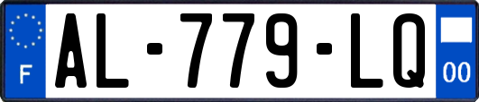 AL-779-LQ