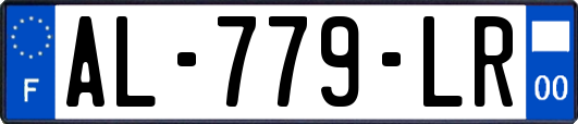 AL-779-LR