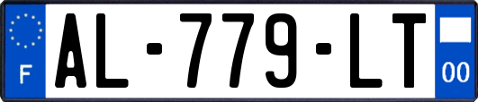 AL-779-LT