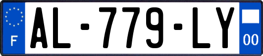 AL-779-LY