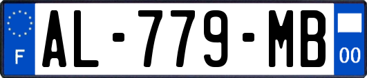 AL-779-MB