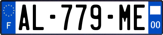 AL-779-ME