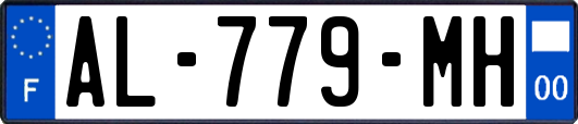 AL-779-MH