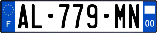 AL-779-MN