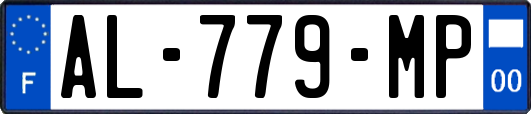 AL-779-MP
