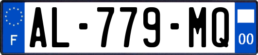 AL-779-MQ